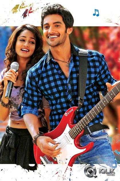 Pyaar Mein Padipoyane